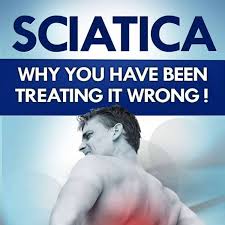 sciatica sos
sciatica sos amazon
sciatica sos free manual downloads
sciatica sos tea
sciatica sos tm
sciatica sos reviews
sciatica sos pdf
sciatica sos tea recipe
sciatica sos book
sciatica sos system
sciatica sos scam
sciatica sos book review
sciatica sos it
sciatica sos i