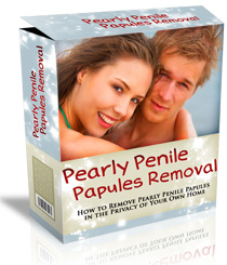 WARNING!! Some images are not suitable for anyone under age 18. Overall, the Pearly Penile Papules Removal solution is a much-needed method treating your pearly penile papules problems. Once you purchase and start the program, you will experience the disappearance of these ugly little white bumps on your penis in just a matter of without pain or discomfort. Try this Pearly Penile Papules Removal now and start to perform better and more confident in bed.