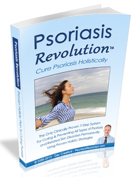 psoriasis revolution system negative reviews,
psoriasis revolution (tm) by dan crawford,Psoriasis Revolution Review - Don't buy before read!,Psoriasis Revolution amazon,Psoriasis Revolution full book pdf, Psoriasis Revolution full book pdf free download,enerflex psoriasis, Psoriasis treatment,Psoriasis free for life free download pdf, how to cure Psoriasis permanently
