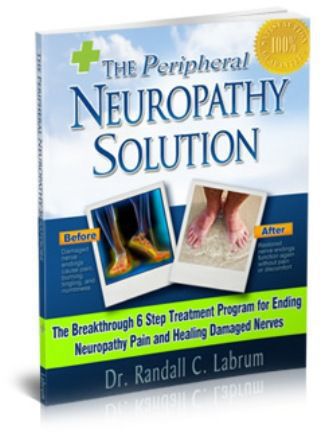 the neuropathy solution program, the neuropathy solution program amazon, the neuropathy solution program review, the neuropathy solution program scam, the neuropathy solution program reviews, the neuropathy solution program. comments, the neuropathy solution program pdf, reviews of the neuropathy solution program, the neuropathy solution program fraud, the neuropathy solution program reviews forum scam, the neuropathy solution program customer reviews, the neuropathy solution program book, the neuropathy solution program free download