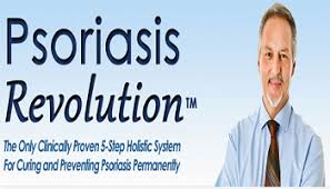 psoriasis revolution (tm) by dan crawford,Psoriasis Revolution Review - Don't buy before read!,Psoriasis Revolution amazon,Psoriasis Revolution full book pdf, Psoriasis Revolution full book pdf free download,enerflex psoriasis, Psoriasis treatment,Psoriasis free for life free download pdf, how to cure Psoriasis permanently