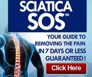 sciatica sos feedback
sciatica sos glen johnson
sciatica sos free download
sciatica sos (tm) your guide to eliminating the pain in 7 days or less
sciatica sos review
sciatica sos manual
