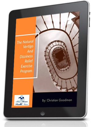 vertigo and dizziness program pdf
vertigo and dizziness program reviews
free the vertigo and dizziness program
vertigo and dizziness exercise program
vertigo and dizziness program free download
vertigo and dizziness program review
does the vertigo and dizziness program work