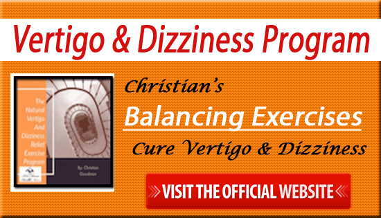 vertigo and dizziness program
the natural vertigo and dizziness program
the vertigo and dizziness program reviews
the vertigo and dizziness program pdf
the vertigo and dizziness program review
natural vertigo and dizziness relief exercise program