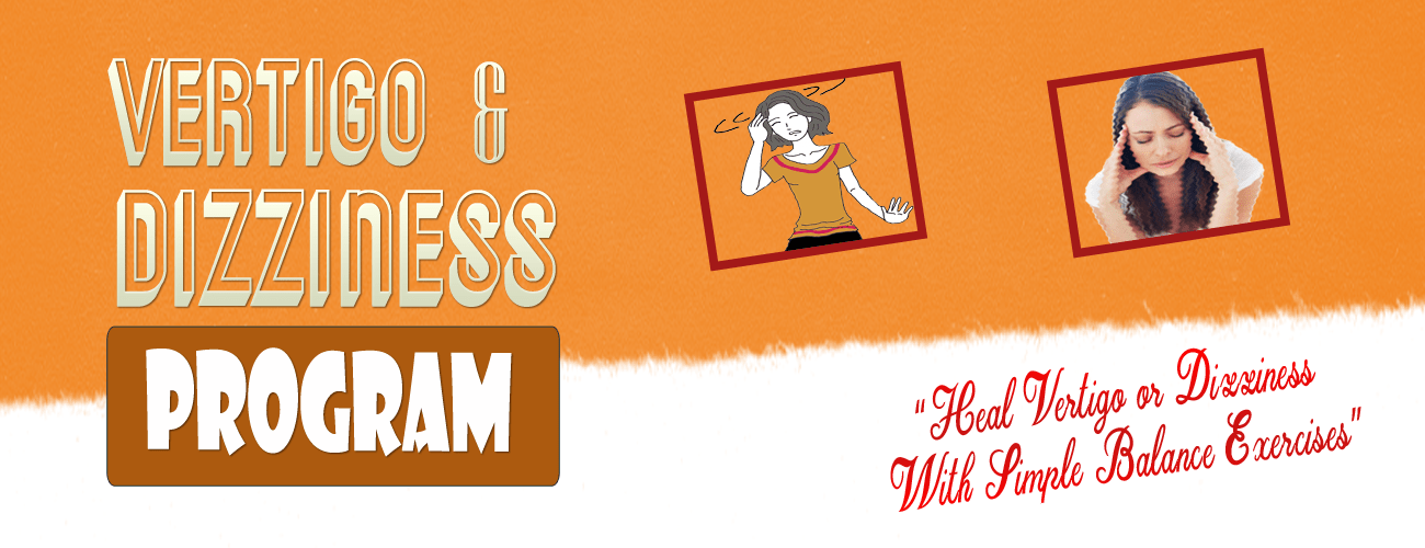 vertigo and dizziness program
the natural vertigo and dizziness program
the vertigo and dizziness program reviews
the vertigo and dizziness program pdf
the vertigo and dizziness program review
natural vertigo and dizziness relief exercise program